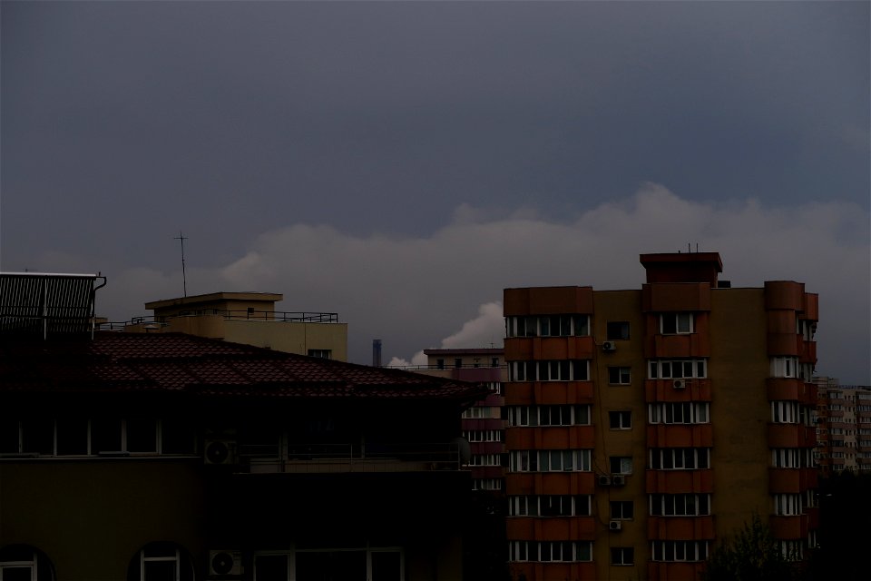 Cer-Nori_Clouds_evening_ nubes-cielo (16)