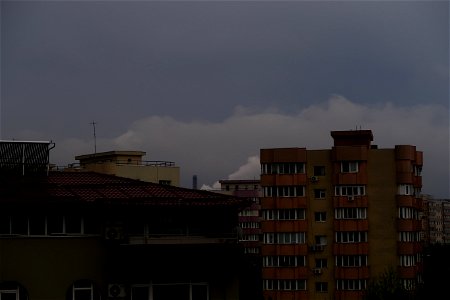 Cer-Nori_Clouds_evening_ nubes-cielo (16)