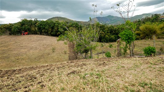 20230403-FS-PJK-7021