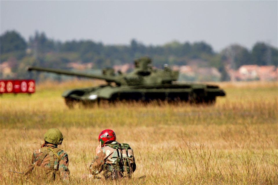 Swartkops Airshow-87