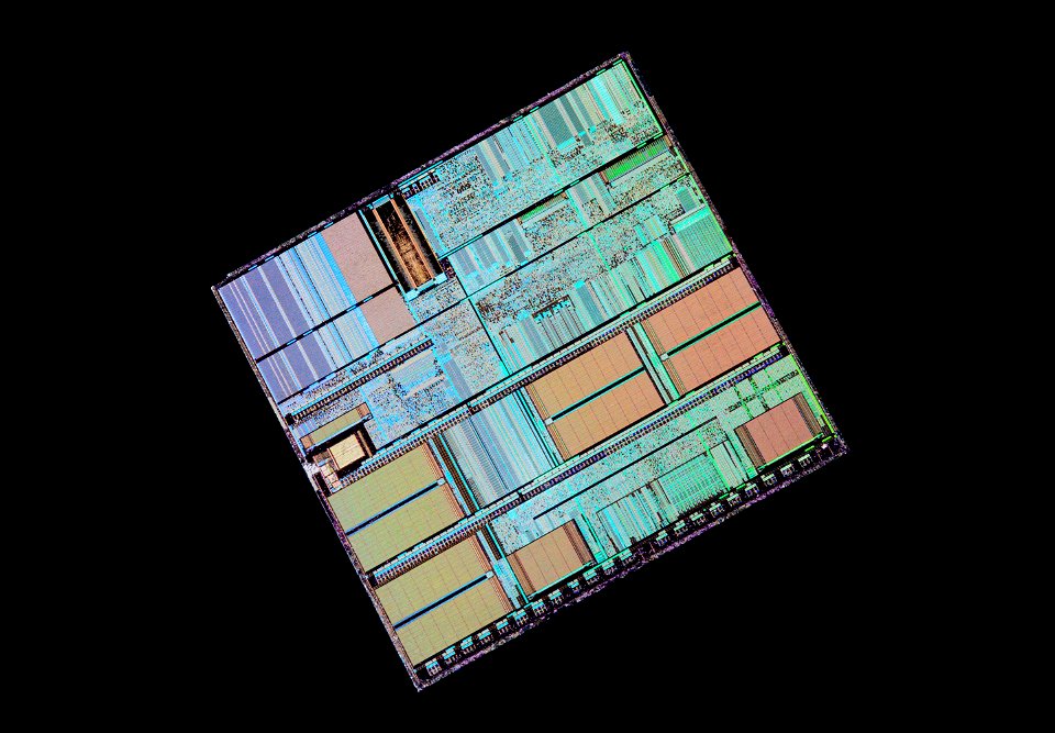 NexGen@440nm@RISC86@Nx586___DSC01276-DSC0135