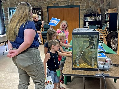 20220604-FS-Monongahela-KLS-005