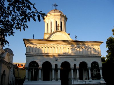 SfMariaTurda_20070713_20