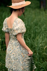 HDS_8559