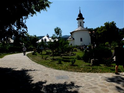 pelerinaj_Varatic2015_0808_140302