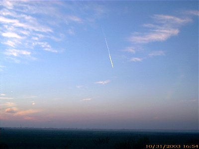 apus-caleavitan2003_1103_091048_17333289311_o