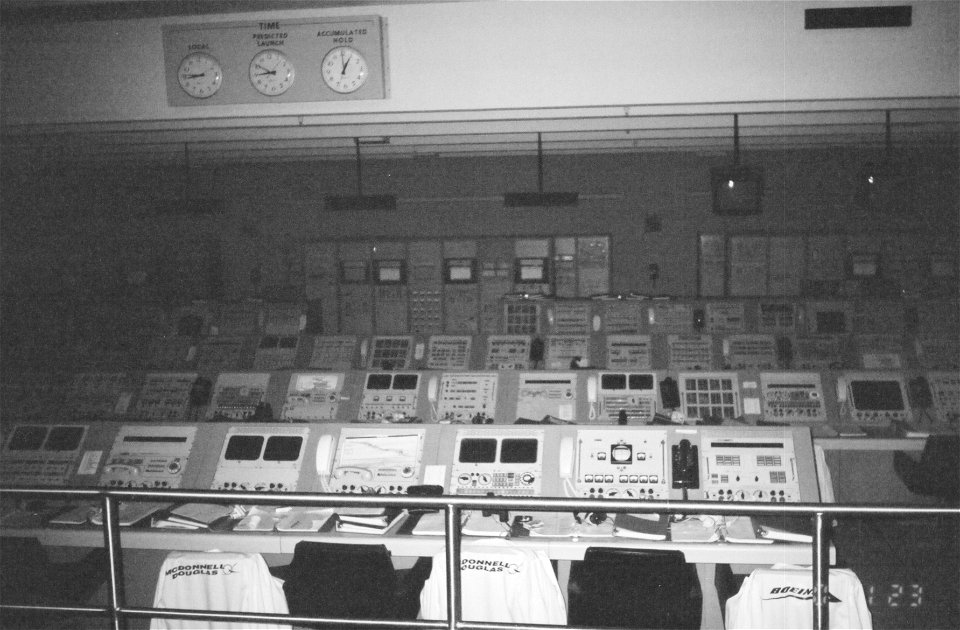 Florida in 2000-0011