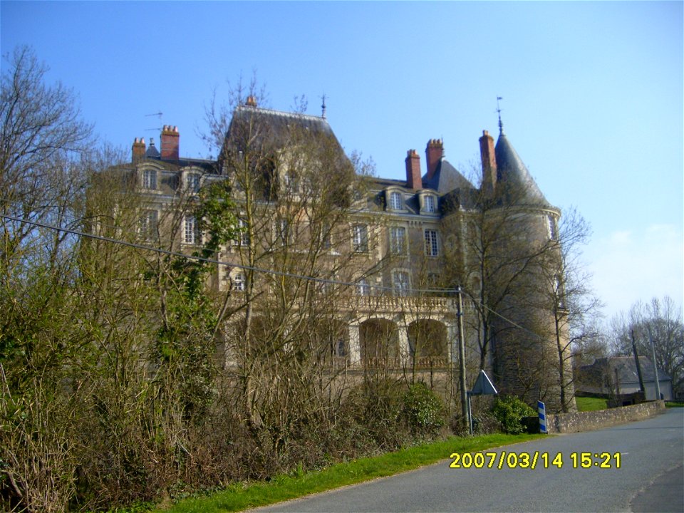 200704_0010