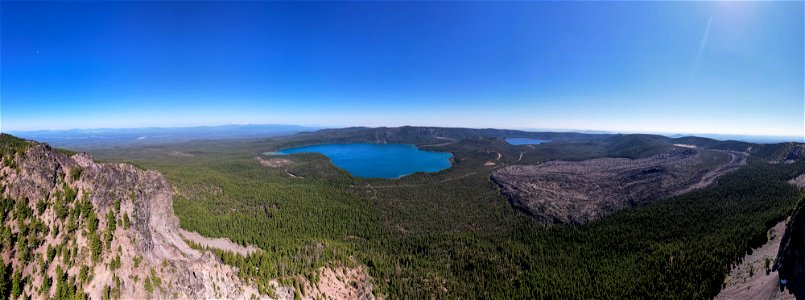 O-Deschutes Paulina Peak-6