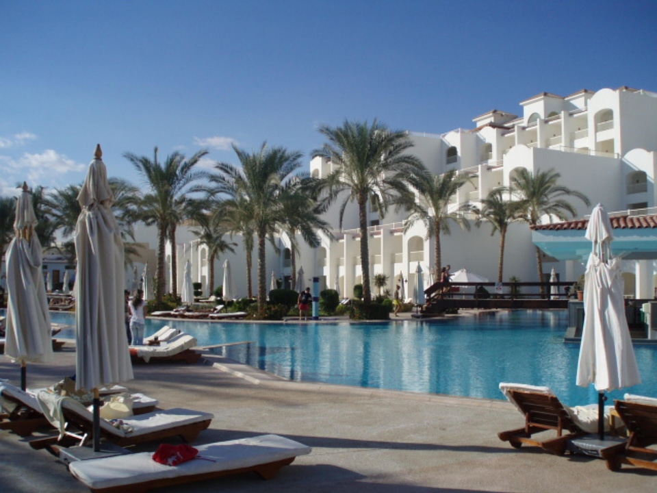 People hotel resort swimming pool