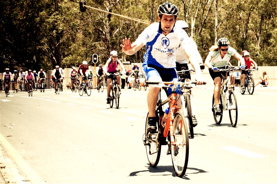 94.7 Cycle Challenge, Douglasdale, Fourways, Gauteng-58