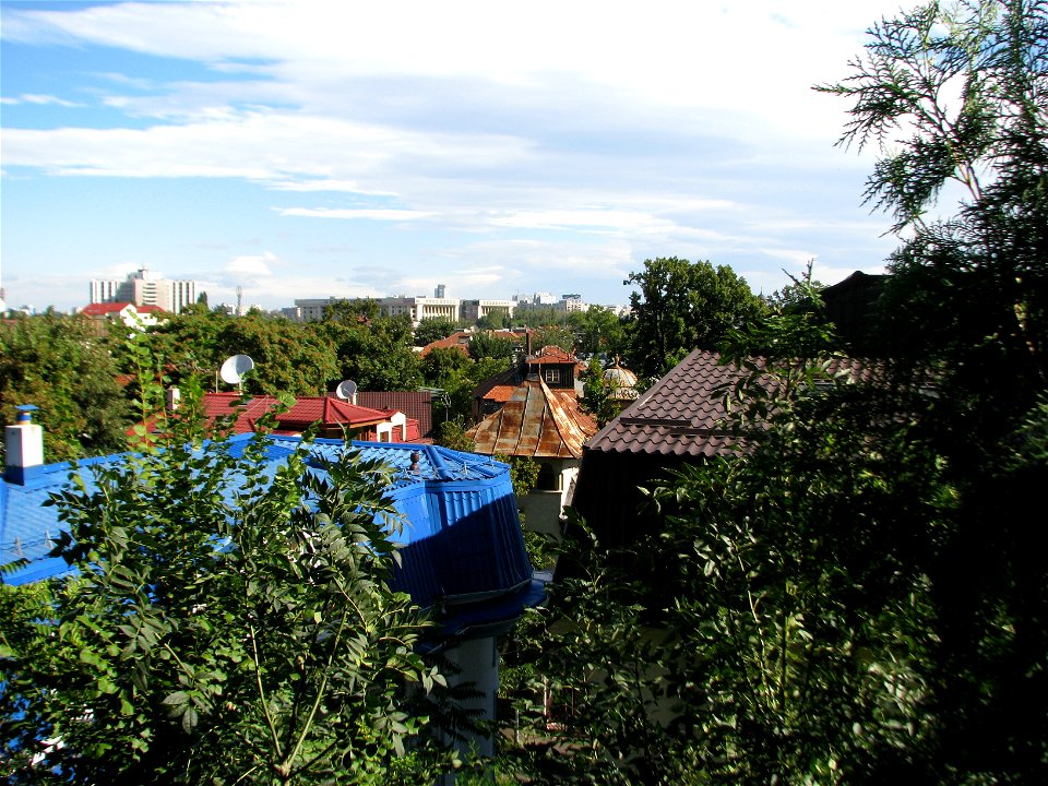Panorama from panduri (12)