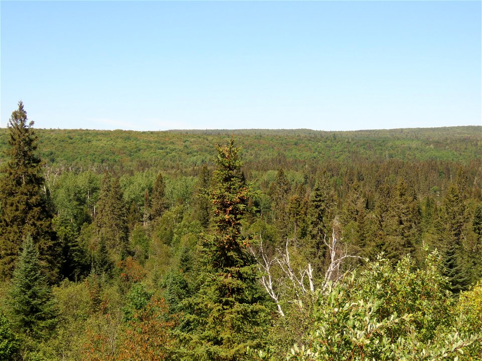 20220907-FS-Superior-SAR-016