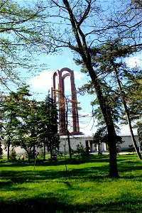 Mausoleu2013_0413_160231