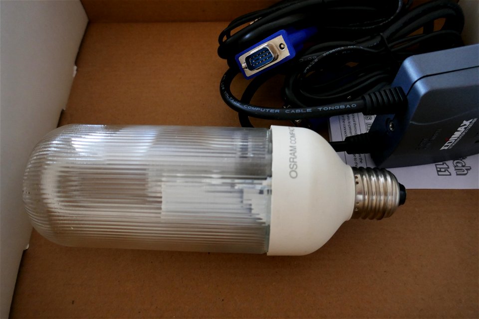 vintage CF bulb (2)