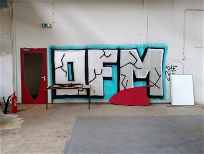 OFM