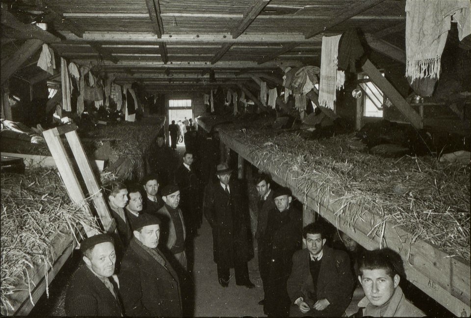 Rafle du billet d'enfer