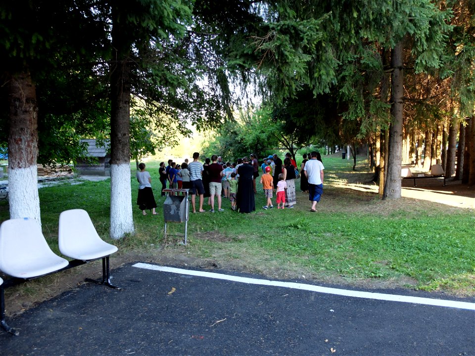 manastirea_Neamtz2015_0808_180303