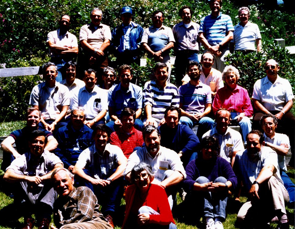 umpqua-nf-mgmt--planning-teams-orjpg_49385606001_o