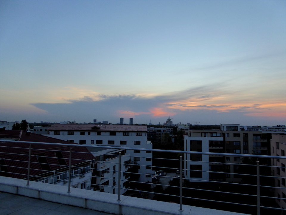 sunsets__apus_top HQ in NCaranfil (12)