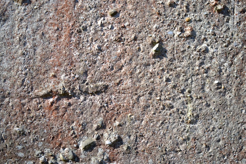 Texture for free