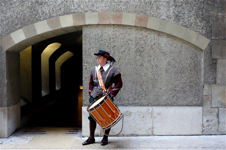 escalade lékléklékélkélk