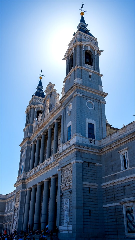 DSCF2856