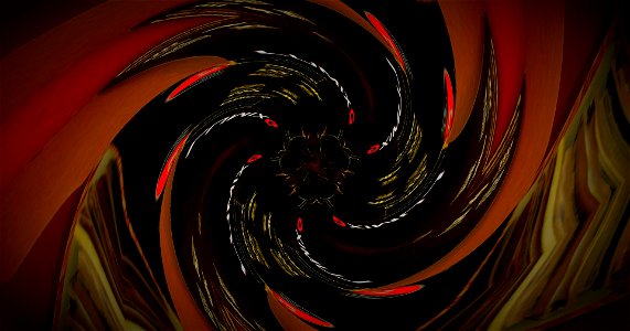 Kaleidoscope211210155626