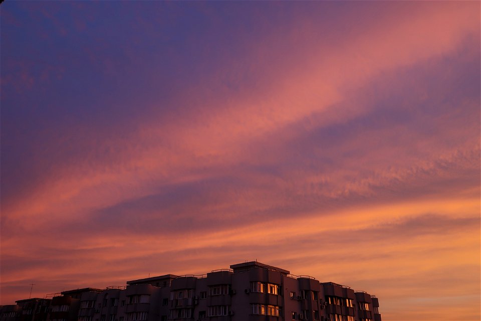 sunsets_cVitan_apusuri- (79)