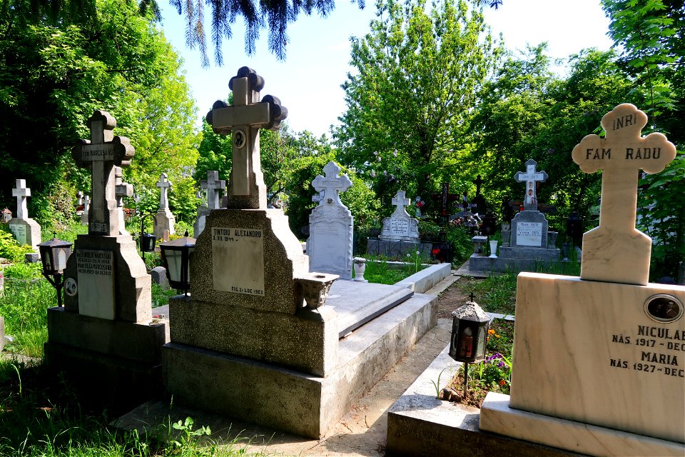 cimitir Sfanta Vineri (45)