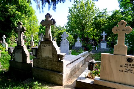 cimitir Sfanta Vineri (45)
