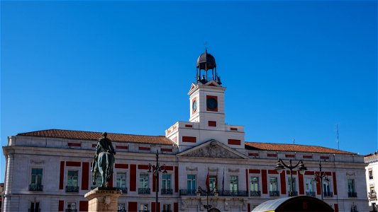 DSCF2831