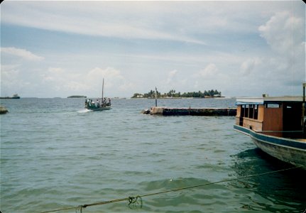 Maldives-0006