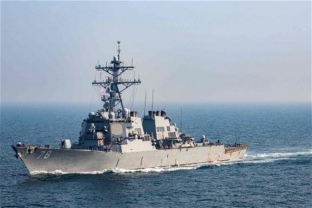 211106-N-NO067-0304