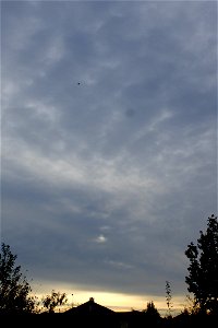 soare-nori2014_1017_090942