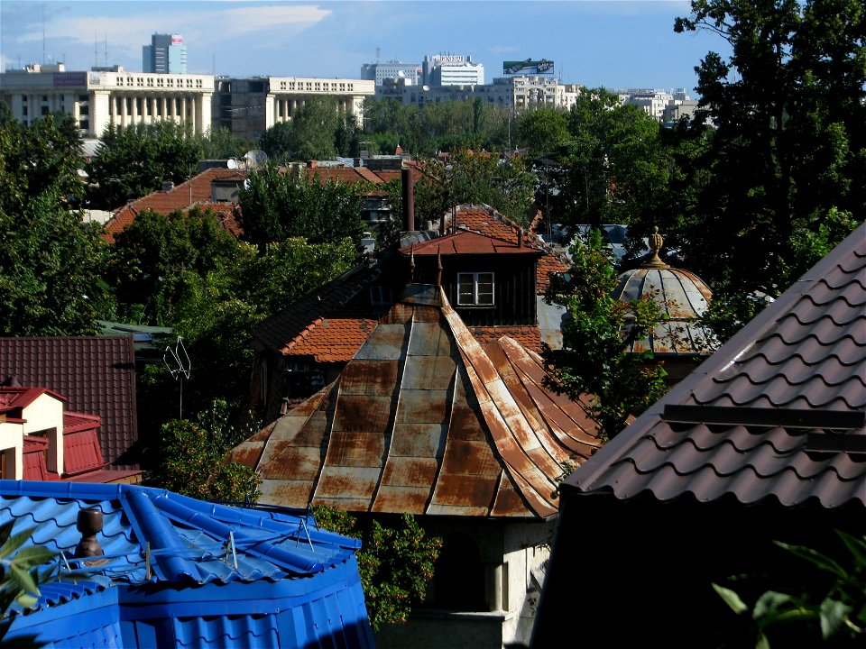 Panorama from panduri (15)