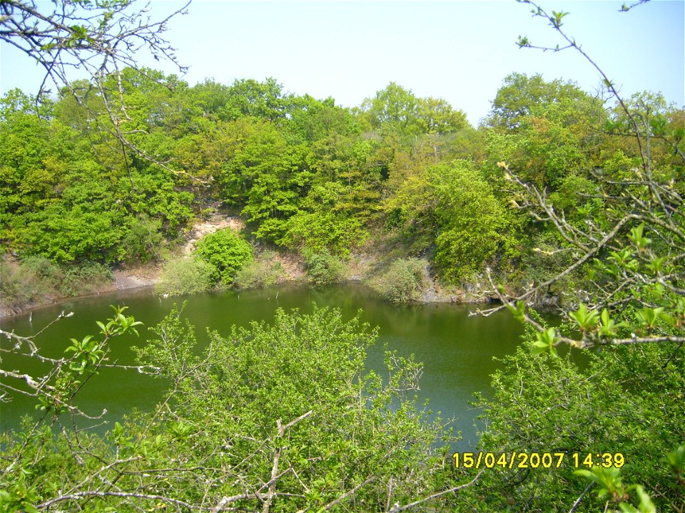 200704_0218