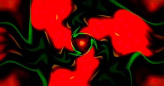 Kaleidoscope230305165752
