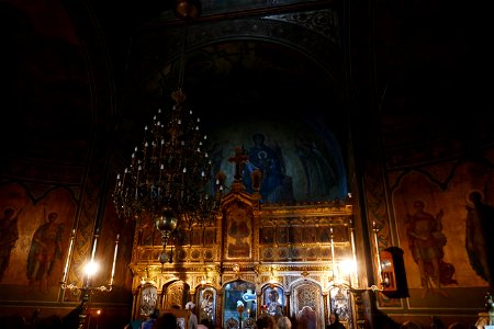 Sinaia-monastery_2018_0826_184959 photo