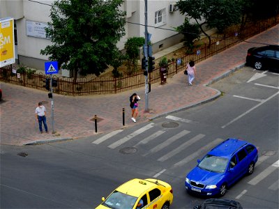 DSCF7882