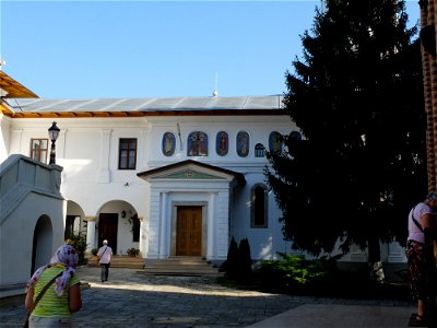 pelerinaj-Buzau2015_0808_080718