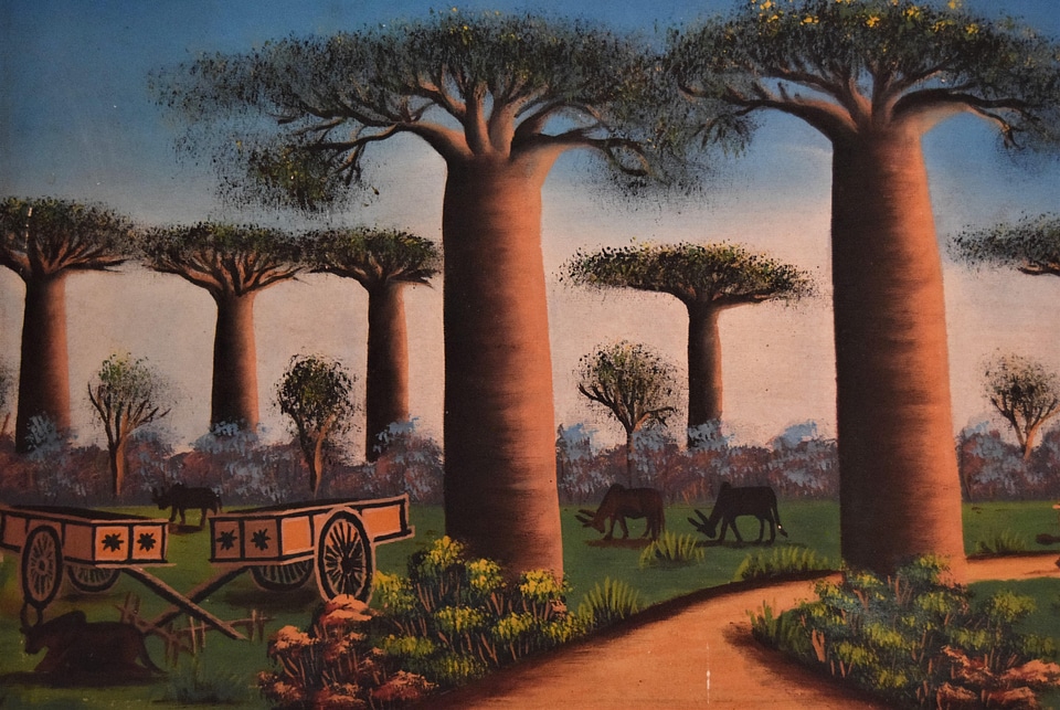 Paintings art drawings