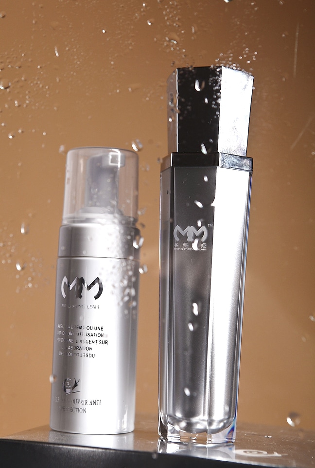 Dream beauty products