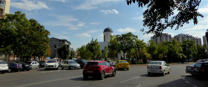 2017-09-28_calea-dudesti_42_50762165922_o
