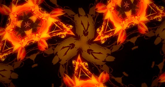 Kaleidoscope211210153207