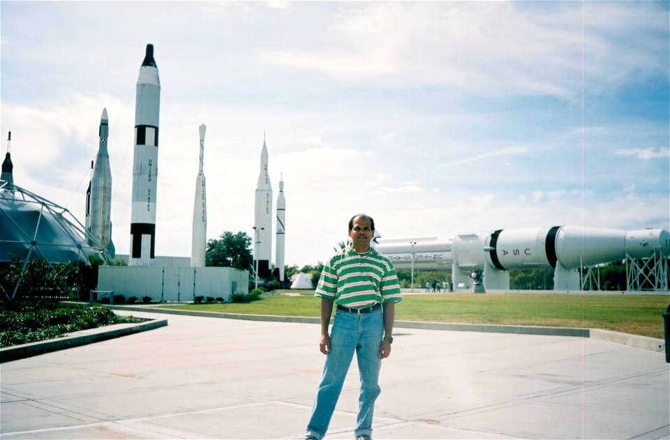 Florida in 2000-0004