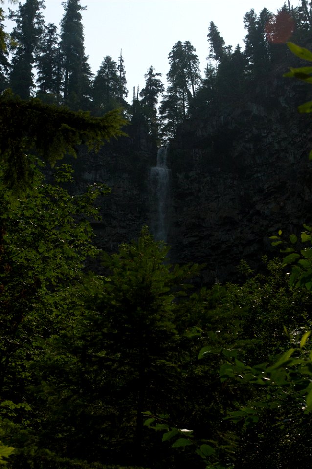 untitled-1329jpg_49364690472_o