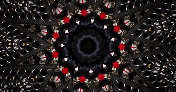 Kaleidoscope211210184733