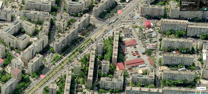 camil-ressu1_50342635172_o