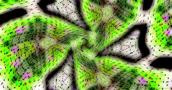 Kaleidoscope211210184834